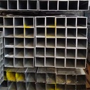 Product Importer Gallery 01 · c875863eeb