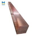 Product Importer Gallery 05 · edd2360349