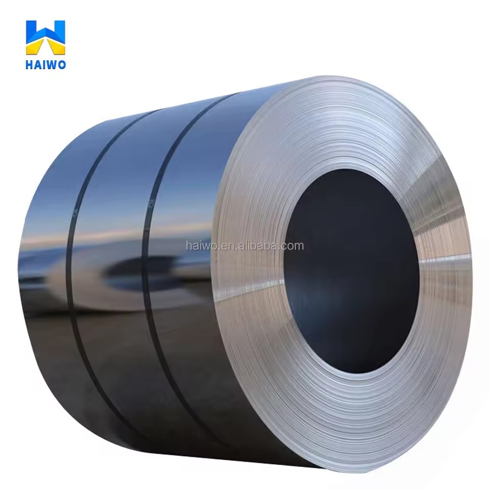 Product Importer Gallery 01 · c3213c52b9