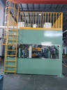 Product Importer Gallery 02 · 5ccfb8a6f9