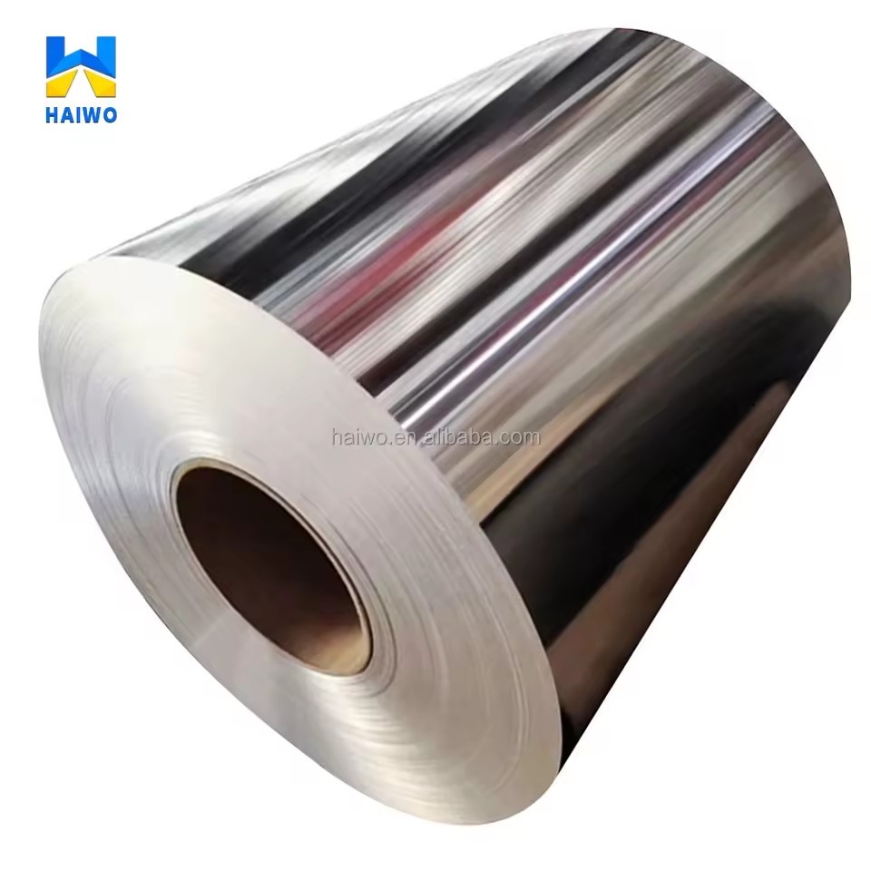 Product Importer Gallery 03 · 14717d9daf