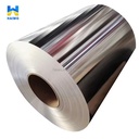 Product Importer Gallery 03 · 14717d9daf