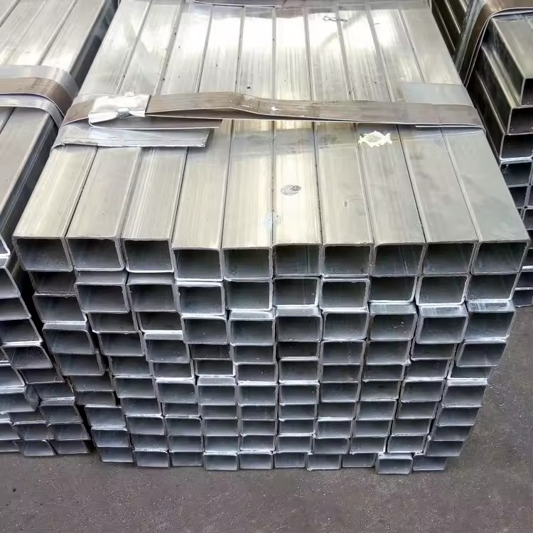 Product Importer Gallery 03 · d2d5177b29