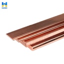 Product Importer Gallery 04 · 58b8e933a5