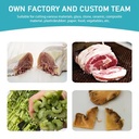 Product Importer Gallery 04 · adfd3310c4