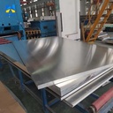 Product Importer Gallery 01 · dd6fe466bd
