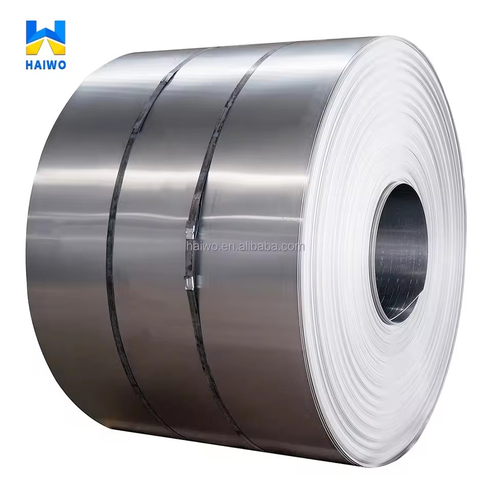 Product Importer Gallery 04 · 5b8badc6f1