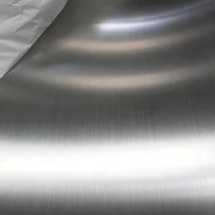 Product Importer Gallery 04 · 14275a2bc6