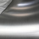 Product Importer Gallery 04 · 14275a2bc6