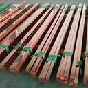 Product Importer Gallery 03 · 0e49b3f3d7