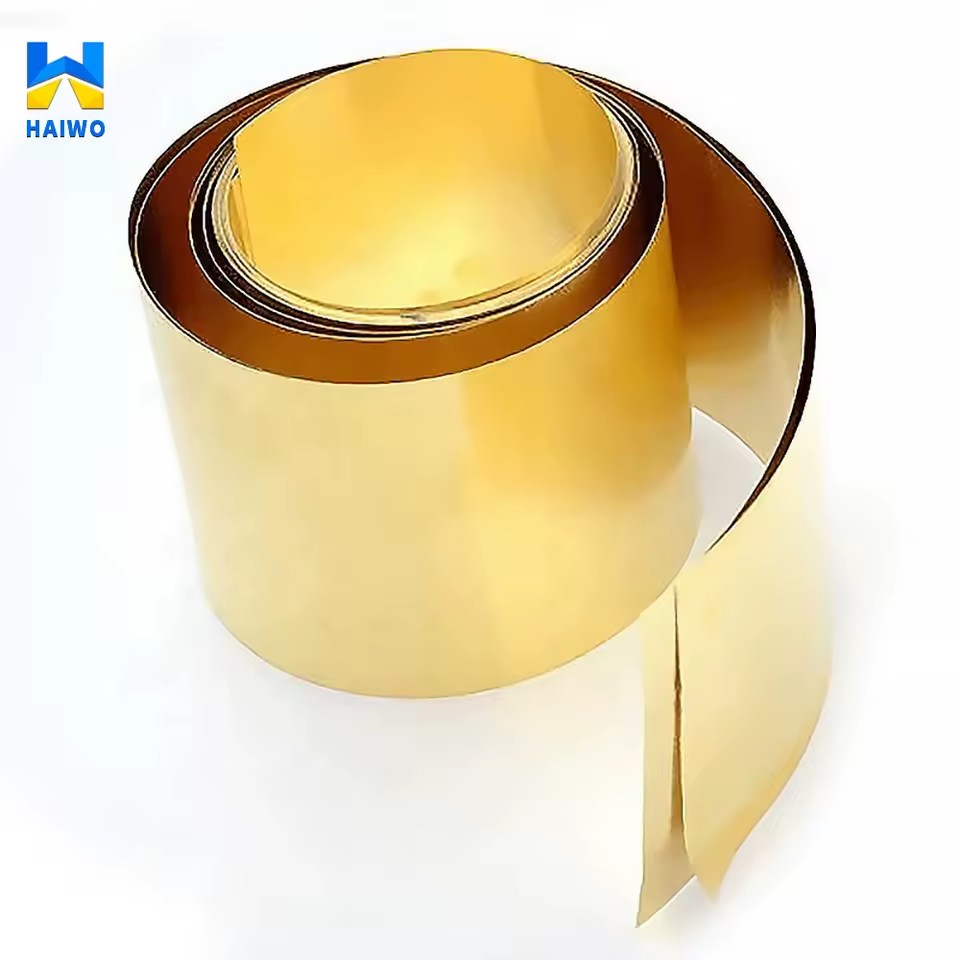 Product Importer Gallery 04 · 8641af9437