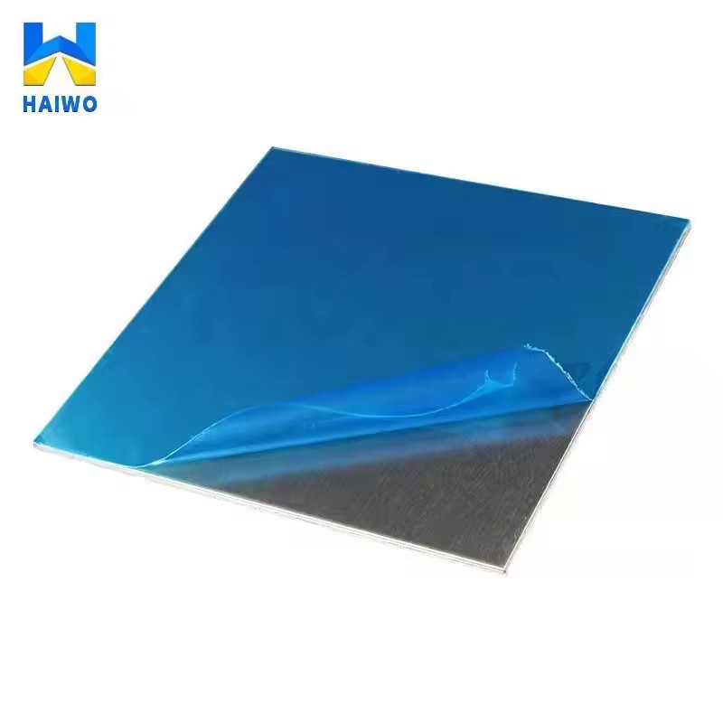 Product Importer Gallery 05 · 3df87d64e7