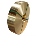 Product Importer Gallery 05 · 9706cc64cf
