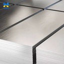 Product Importer Gallery 02 · 781392d081