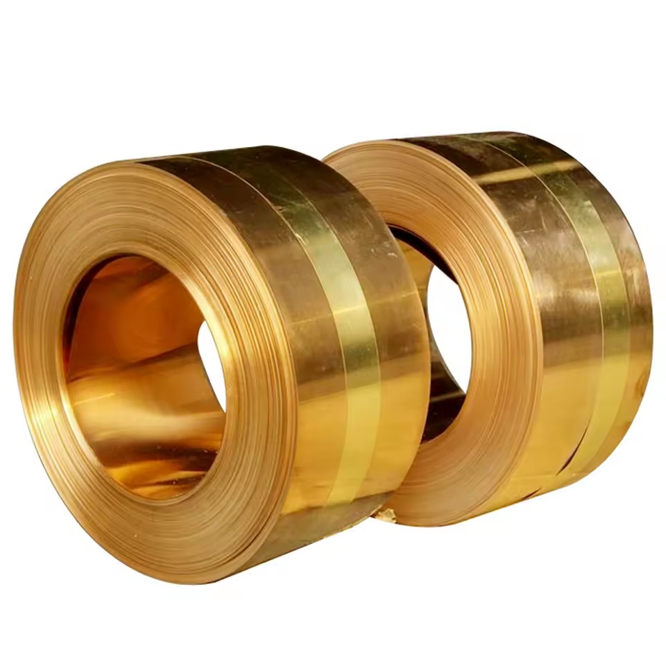 Product Importer Gallery 01 · cf21ab23a0