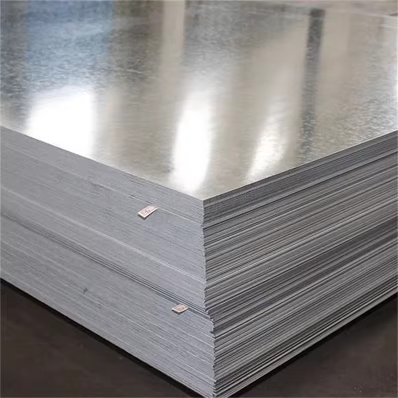 Product Importer Gallery 01 · ec4ed77f6e