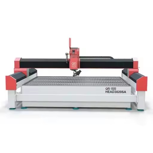 Product Importer Gallery 01 · 74abafb083