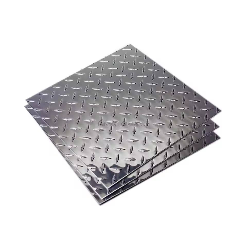 Product Importer Gallery 05 · 89bf192ef9