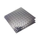 Product Importer Gallery 05 · 89bf192ef9
