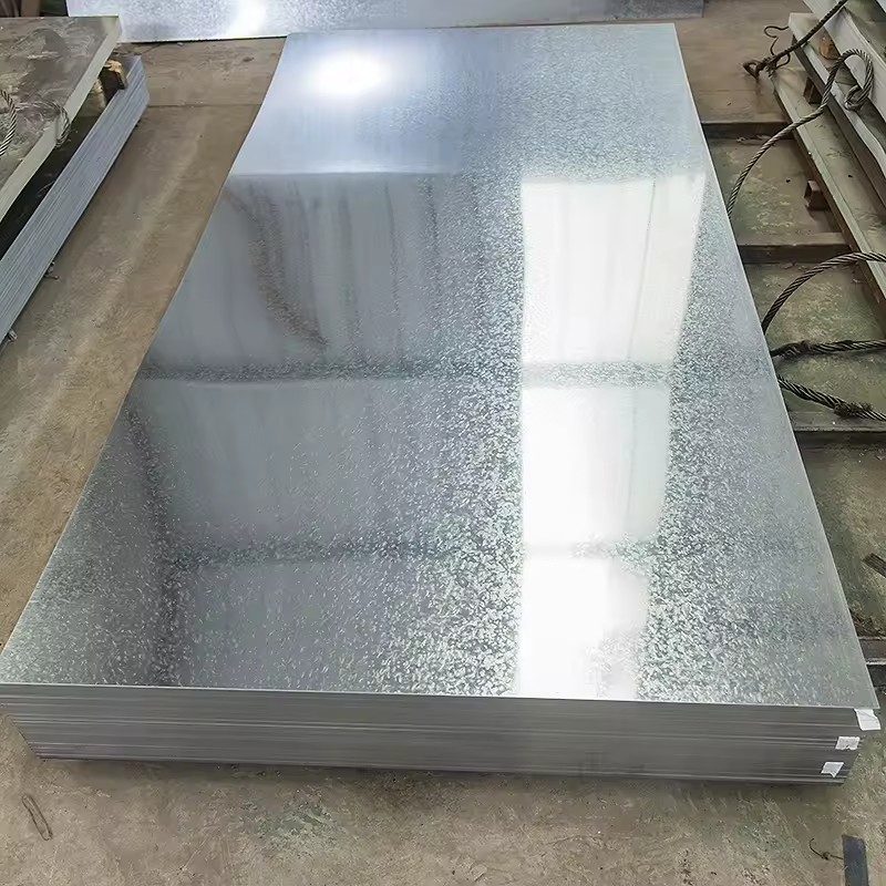 Product Importer Gallery 04 · c6014330d8