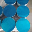 Product Importer Gallery 04 · 38eb6e62a3