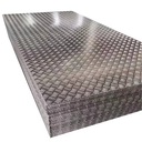 Product Importer Gallery 03 · e28de0b19d