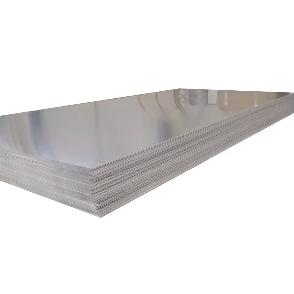 Product Importer Gallery 05 · 58146f1301