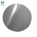 Product Importer Gallery 01 · 77274d0972