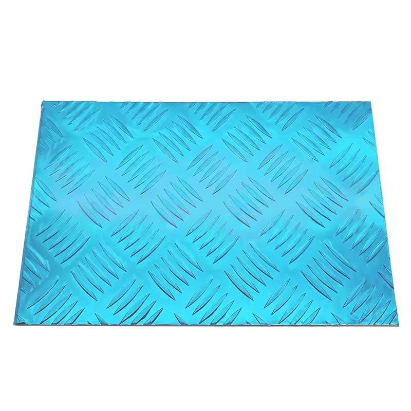 Product Importer Gallery 01 · 7445caca80