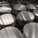 Product Importer Gallery 02 · 4e66842cb7