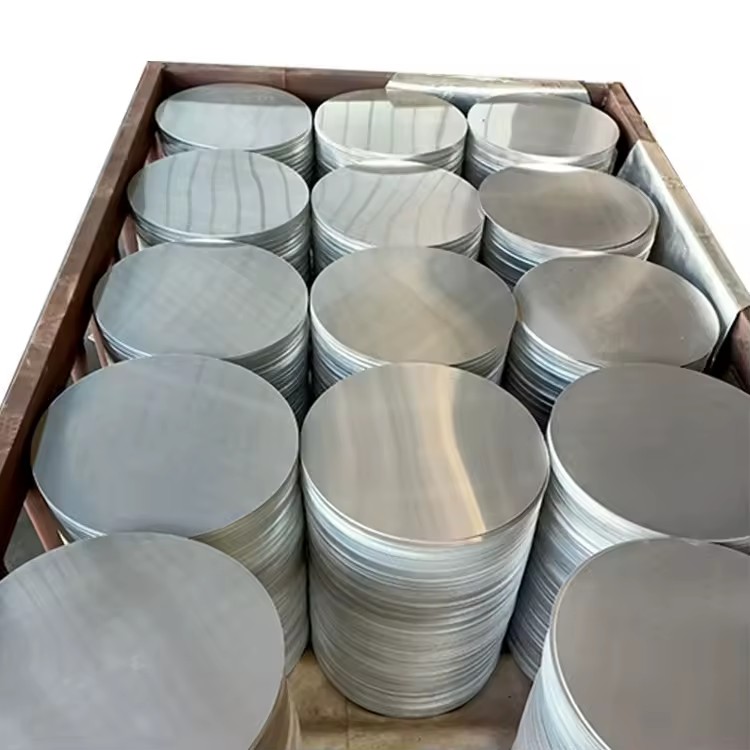 Product Importer Gallery 03 · f287bde151