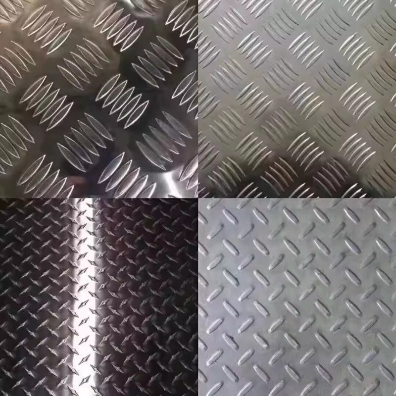 Product Importer Gallery 03 · 46483c2fed