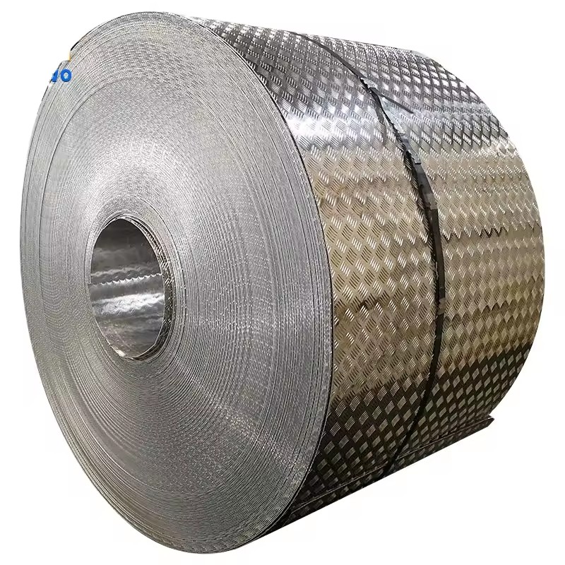 Product Importer Gallery 02 · cdc58e873f