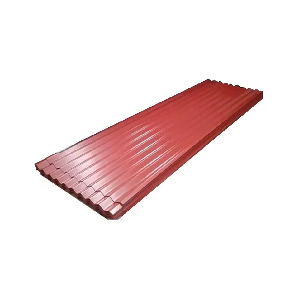 Product Importer Gallery 02 · 942ca9c412