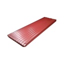 Product Importer Gallery 02 · 942ca9c412