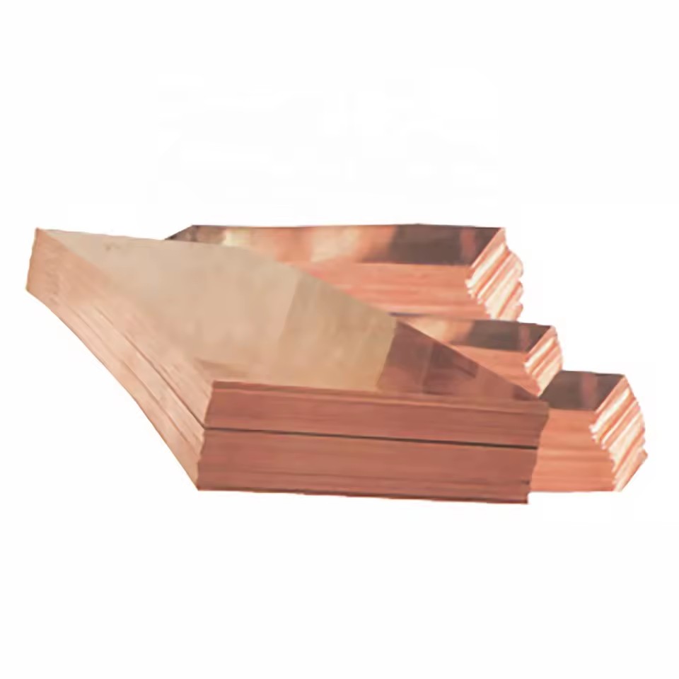 Product Importer Gallery 03 · ff2f9e4c81