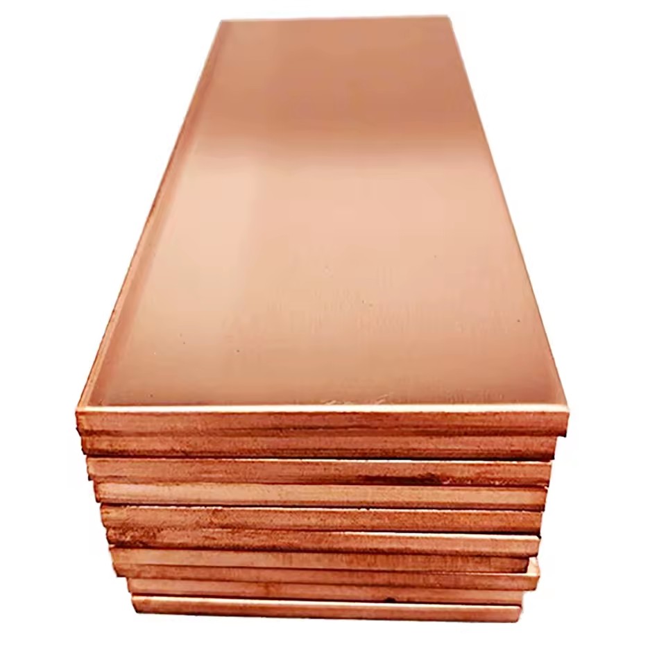 Product Importer Gallery 05 · 7c8604d17f