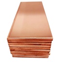 Product Importer Gallery 05 · 7c8604d17f