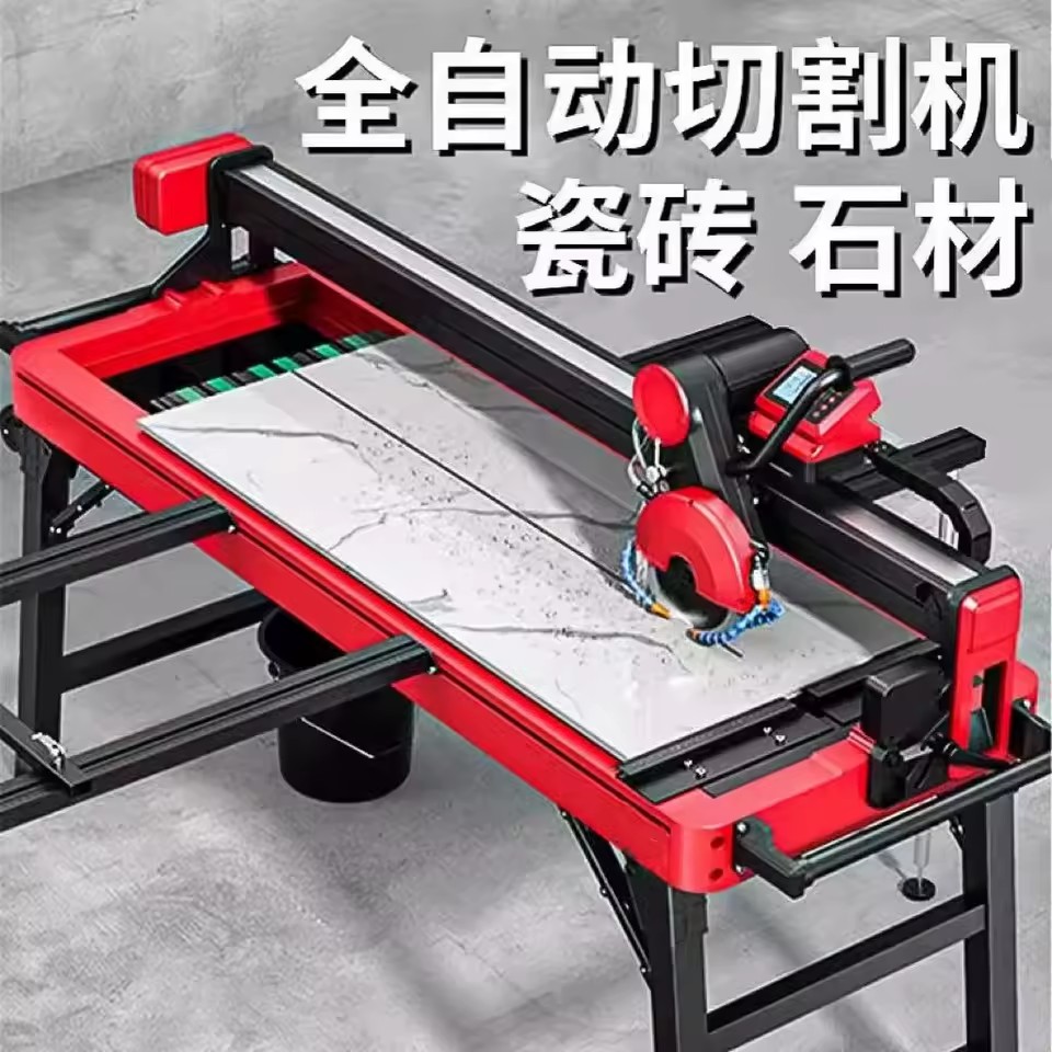 Product Importer Gallery 02 · b407c3a529