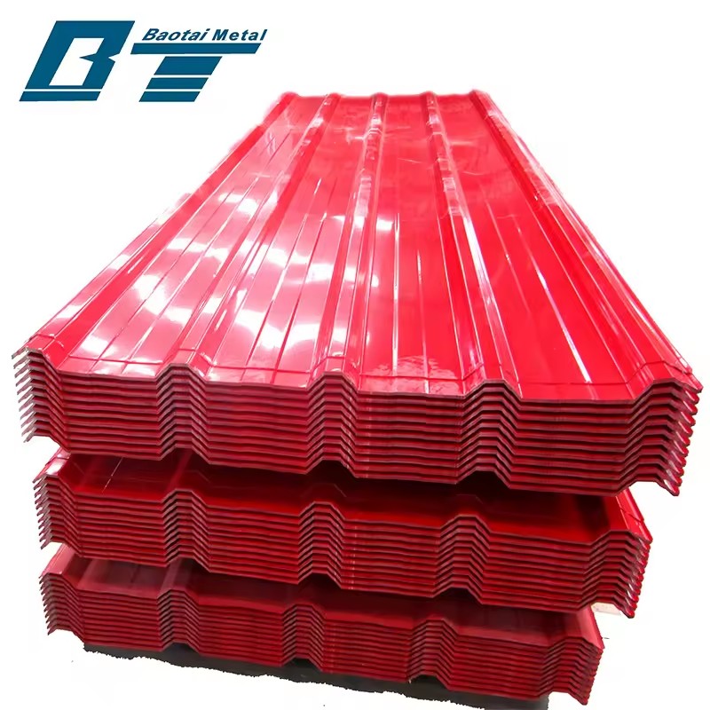 Product Importer Gallery 02 · 643ee946bf
