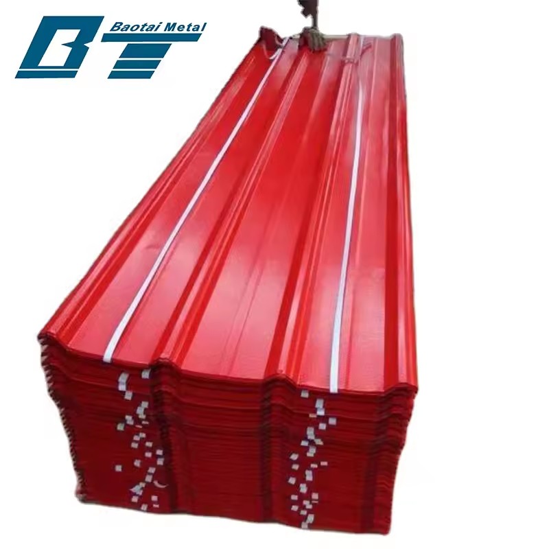 Product Importer Gallery 01 · 22d9aa23b3