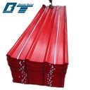 Product Importer Gallery 01 · 22d9aa23b3
