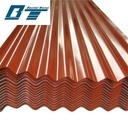 Product Importer Gallery 05 · f54d111d79