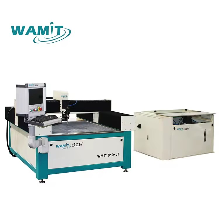 Product Importer Gallery 01 · 5415e2ce49