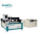 Product Importer Gallery 01 · 5415e2ce49