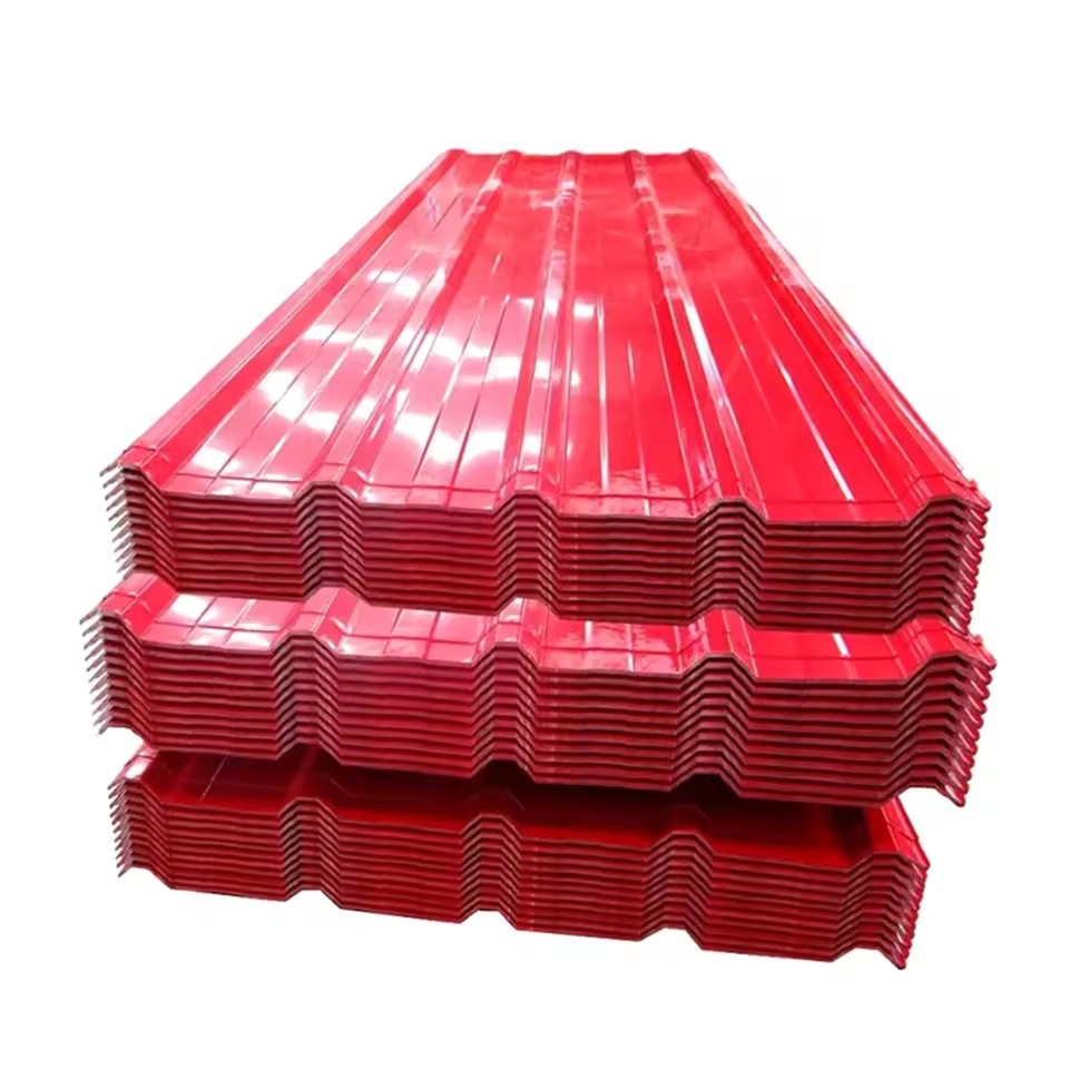 Product Importer Gallery 03 · 6e086d6f2b
