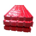 Product Importer Gallery 03 · 6e086d6f2b