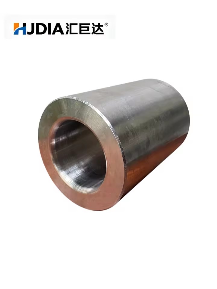 Product Importer Gallery 02 · f1409e4f12
