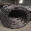 Product Importer Gallery 04 · 4a2d5bbcfa