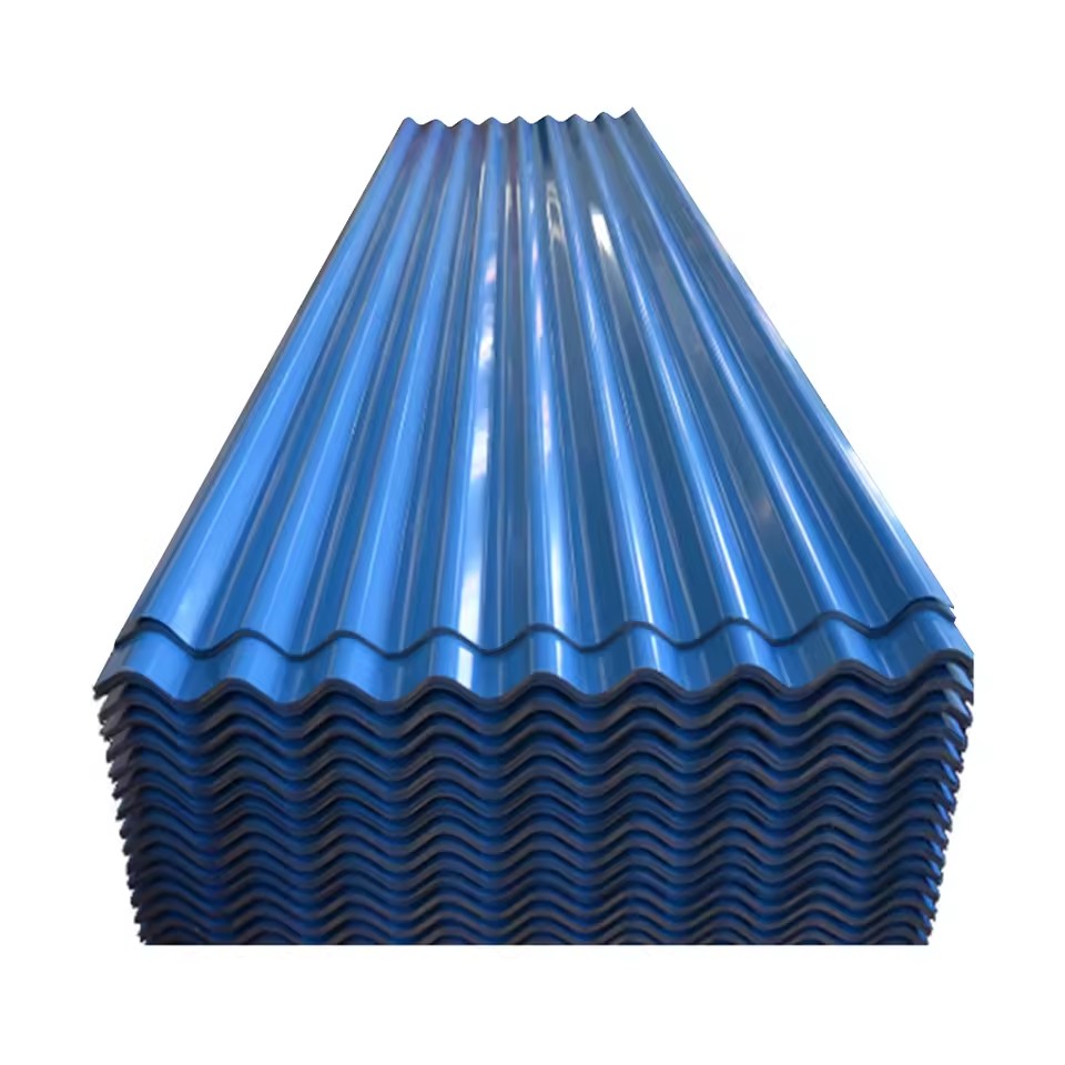 Product Importer Gallery 01 · 5c814a1e16